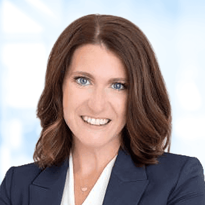 Kelly Botti Headshot